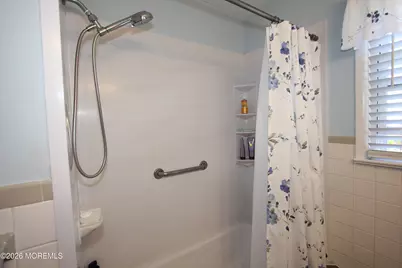 102 Hawthorne Avenue, Neptune City, NJ 07753 - Photo 13