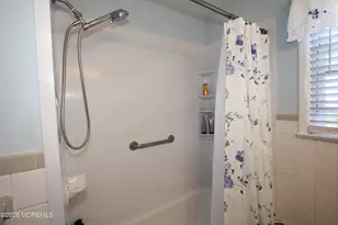 102 Hawthorne Ave, Neptune City, NJ 07753 - Photo 13