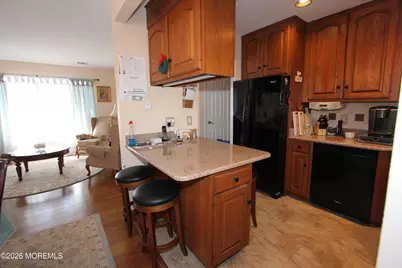 102 Hawthorne Avenue, Neptune City, NJ 07753 - Photo 7