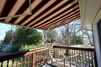 102 Hawthorne Avenue, Neptune City, NJ 07753 - Photo 27