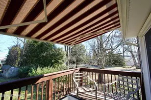 102 Hawthorne Ave, Neptune City, NJ 07753 - Photo 27