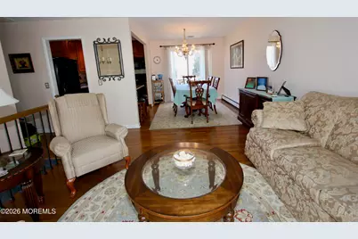 102 Hawthorne Avenue, Neptune City, NJ 07753 - Photo 9