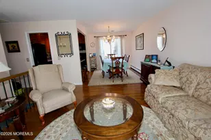 102 Hawthorne Ave, Neptune City, NJ 07753 - Photo 9