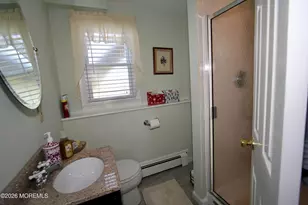 102 Hawthorne Ave, Neptune City, NJ 07753 - Photo 21