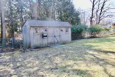 102 Hawthorne Avenue, Neptune City, NJ 07753 - Photo 33
