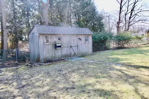 102 Hawthorne Ave, Neptune City, NJ 07753 - Photo 33