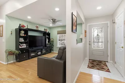 112 Gunwale Road, Manahawkin, NJ 08050 - Photo 7