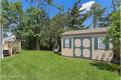 112 Gunwale Road, Manahawkin, NJ 08050 - Photo 23