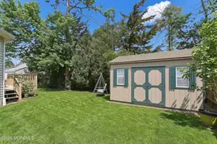 112 Gunwale Rd, Manahawkin, NJ 08050 - Photo 23