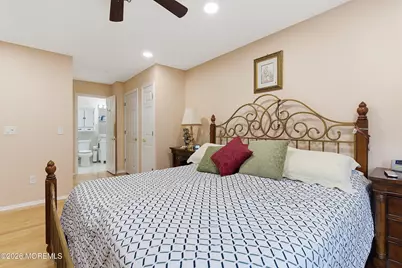 112 Gunwale Road, Manahawkin, NJ 08050 - Photo 15