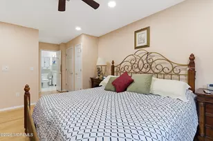 112 Gunwale Rd, Manahawkin, NJ 08050 - Photo 15