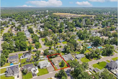 112 Gunwale Road, Manahawkin, NJ 08050 - Photo 3