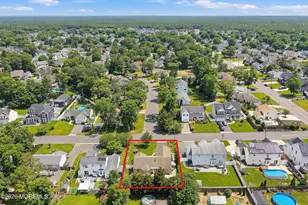 112 Gunwale Rd, Manahawkin, NJ 08050 - Photo 27