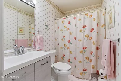 112 Gunwale Road, Manahawkin, NJ 08050 - Photo 19