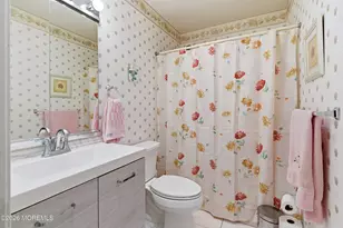 112 Gunwale Rd, Manahawkin, NJ 08050 - Photo 19