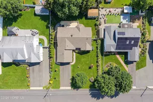 112 Gunwale Rd, Manahawkin, NJ 08050 - Photo 25