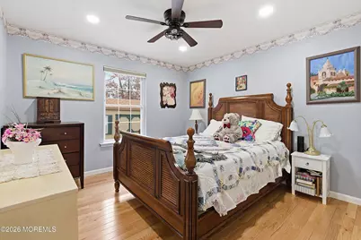 112 Gunwale Road, Manahawkin, NJ 08050 - Photo 17