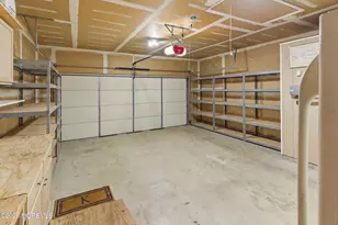 112 Gunwale Rd, Manahawkin, NJ 08050 - Photo 21