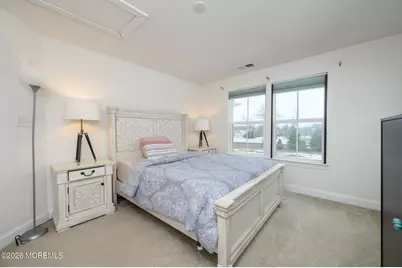 41 Gina Drive, Allentown, NJ 08501 - Photo 33