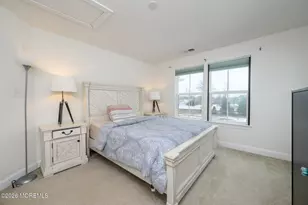 41 Gina Dr, Allentown, NJ 08501 - Photo 33