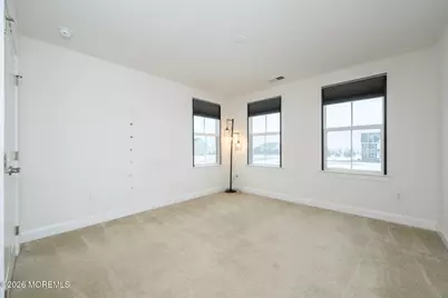 41 Gina Drive, Allentown, NJ 08501 - Photo 35