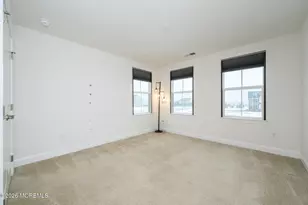 41 Gina Dr, Allentown, NJ 08501 - Photo 35