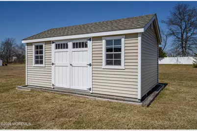 41 Gina Drive, Allentown, NJ 08501 - Photo 55