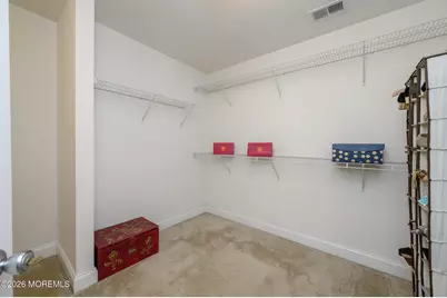 41 Gina Drive, Allentown, NJ 08501 - Photo 29