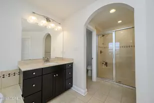 41 Gina Dr, Allentown, NJ 08501 - Photo 27