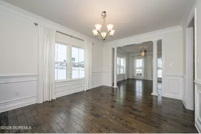 41 Gina Drive, Allentown, NJ 08501 - Photo 7