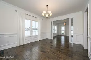 41 Gina Dr, Allentown, NJ 08501 - Photo 7