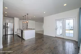 41 Gina Dr, Allentown, NJ 08501 - Photo 19