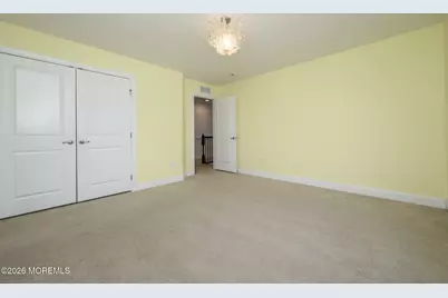 41 Gina Drive, Allentown, NJ 08501 - Photo 21