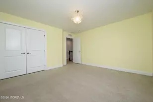 41 Gina Dr, Allentown, NJ 08501 - Photo 21