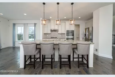 41 Gina Drive, Allentown, NJ 08501 - Photo 13