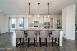 41 Gina Dr, Allentown, NJ 08501 - Photo 13