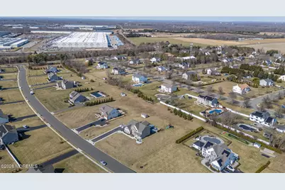 41 Gina Drive, Allentown, NJ 08501 - Photo 63