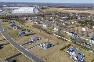 41 Gina Dr, Allentown, NJ 08501 - Photo 63