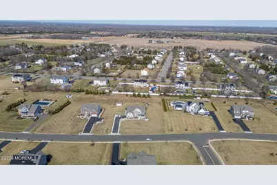 41 Gina Drive, Allentown, NJ 08501 - Photo 61