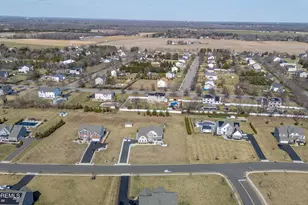 41 Gina Dr, Allentown, NJ 08501 - Photo 61