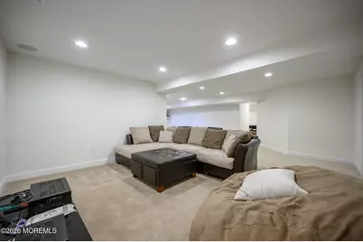 41 Gina Drive, Allentown, NJ 08501 - Photo 45