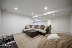 41 Gina Dr, Allentown, NJ 08501 - Photo 45