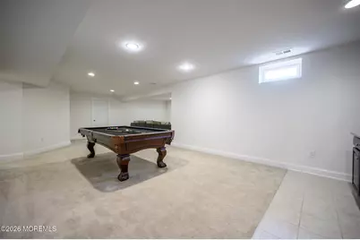 41 Gina Drive, Allentown, NJ 08501 - Photo 41