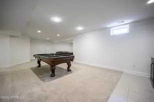 41 Gina Dr, Allentown, NJ 08501 - Photo 41