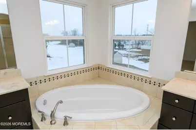 41 Gina Drive, Allentown, NJ 08501 - Photo 25