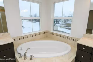 41 Gina Dr, Allentown, NJ 08501 - Photo 25