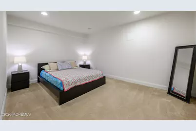 41 Gina Drive, Allentown, NJ 08501 - Photo 37