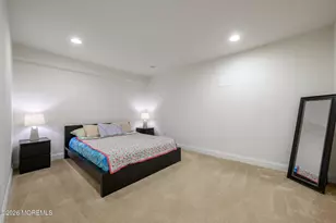 41 Gina Dr, Allentown, NJ 08501 - Photo 37