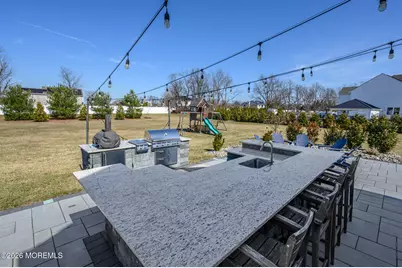 41 Gina Drive, Allentown, NJ 08501 - Photo 53