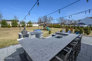 41 Gina Dr, Allentown, NJ 08501 - Photo 53